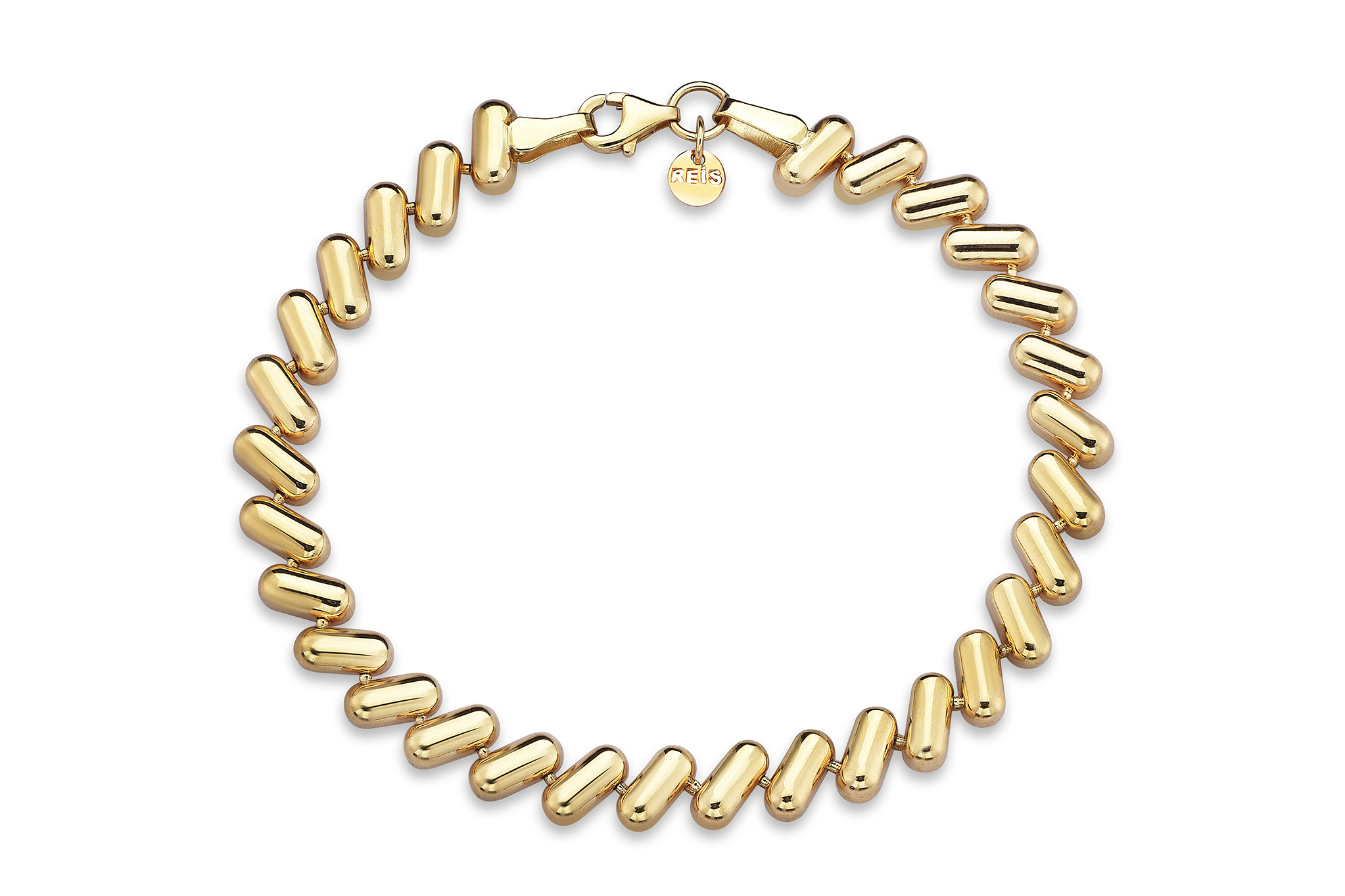 Pill Bangle ()