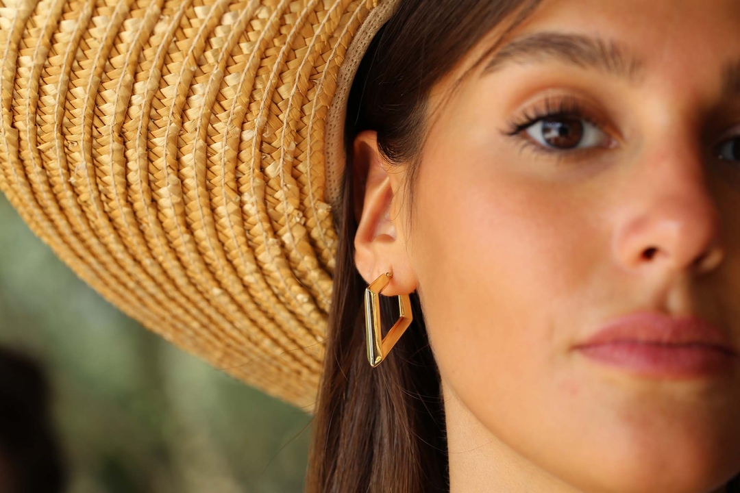 Piramit Gold (1)