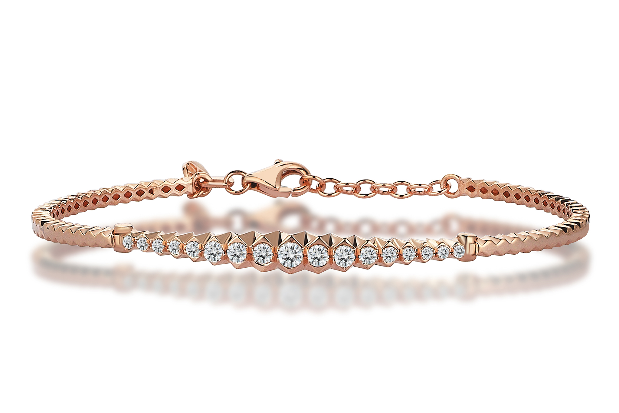 Pocahontas Bangle (2)