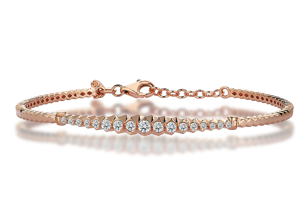 Pocahontas Bangle (2)