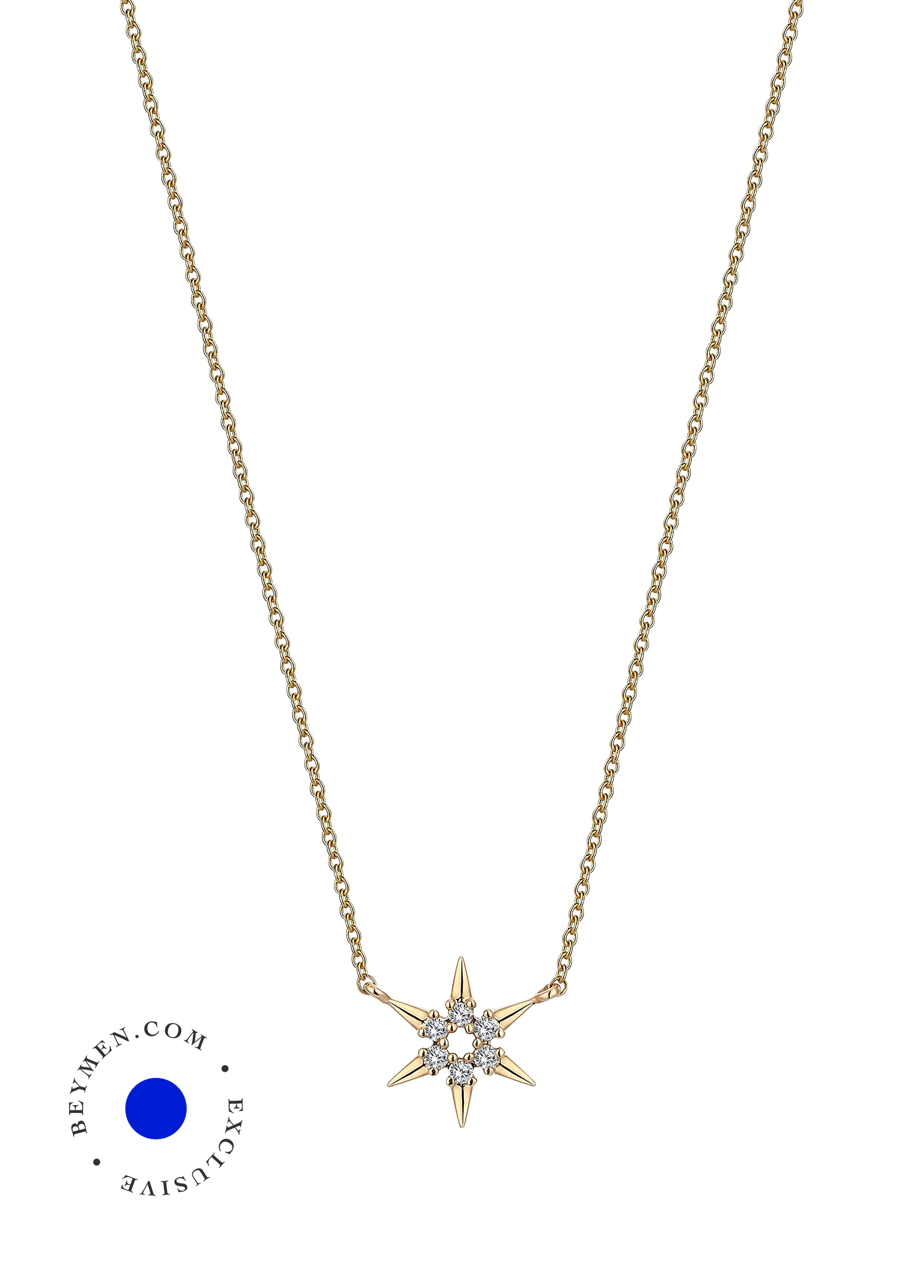 Polus Stella ()