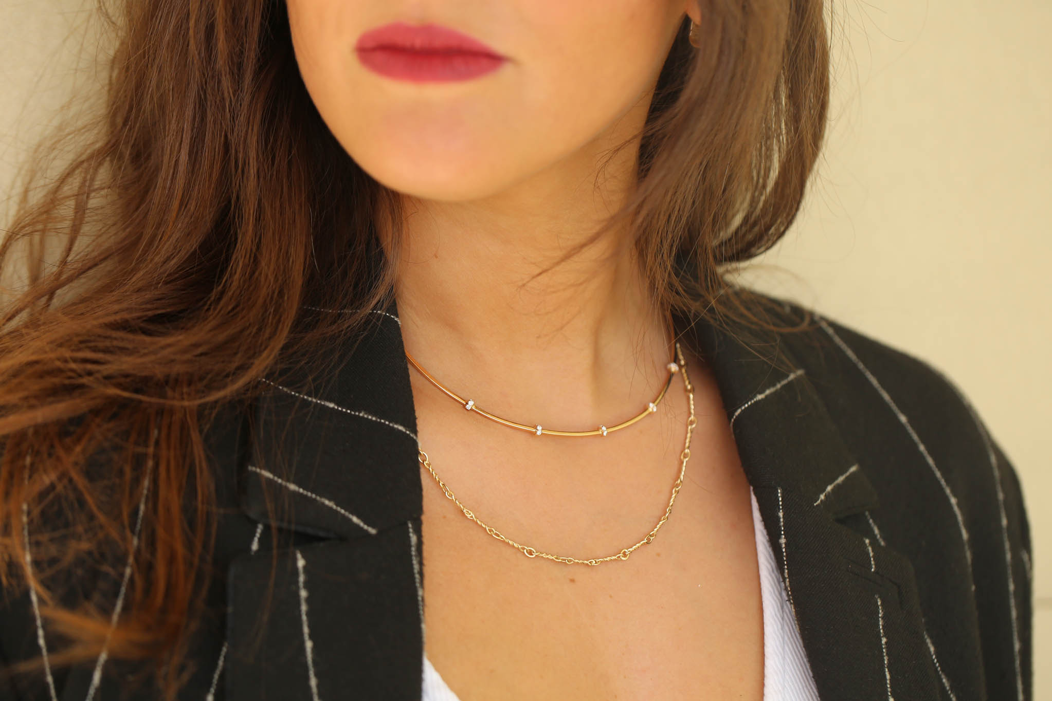 Prego Choker (2)