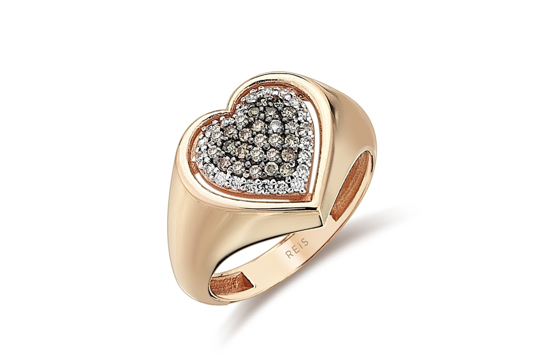 Prego Heart (2)