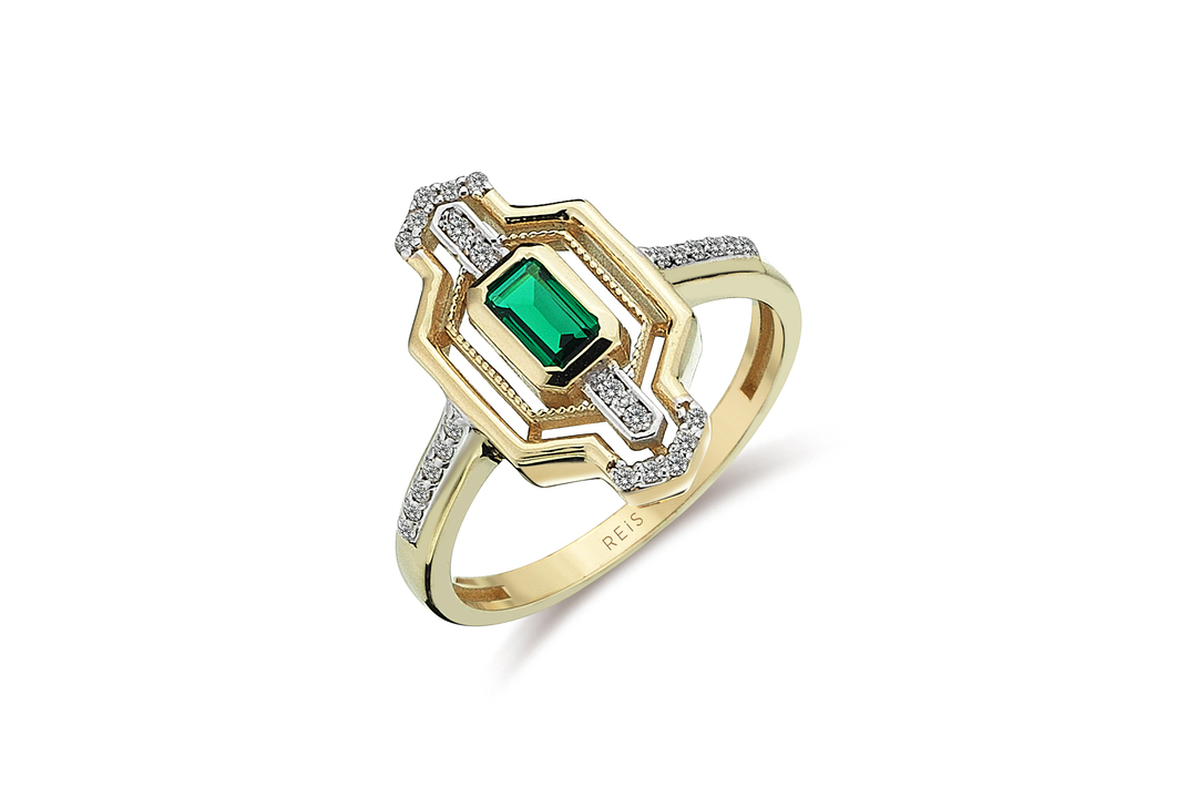 Prego Oyster Green (1)