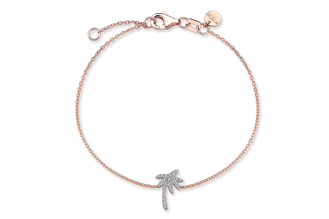 Prego Palm Bangle (2)