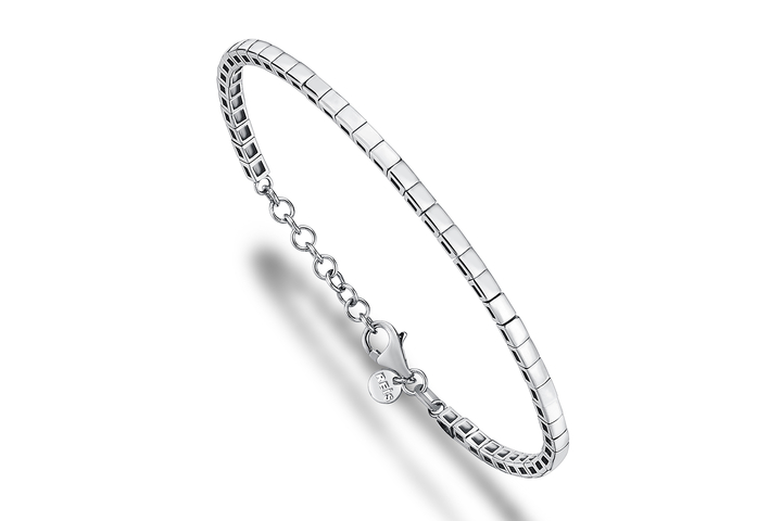 REİS - Prosecco Bangle (1)