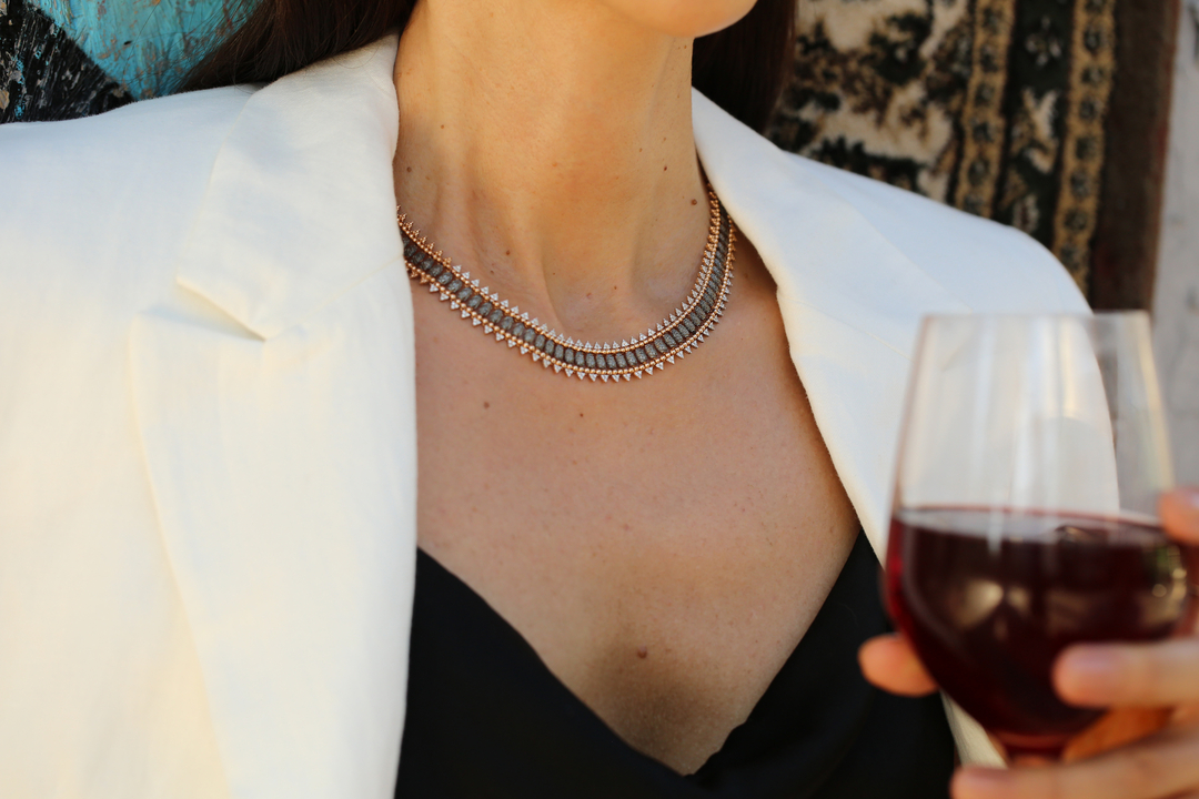 Prosecco King (2)