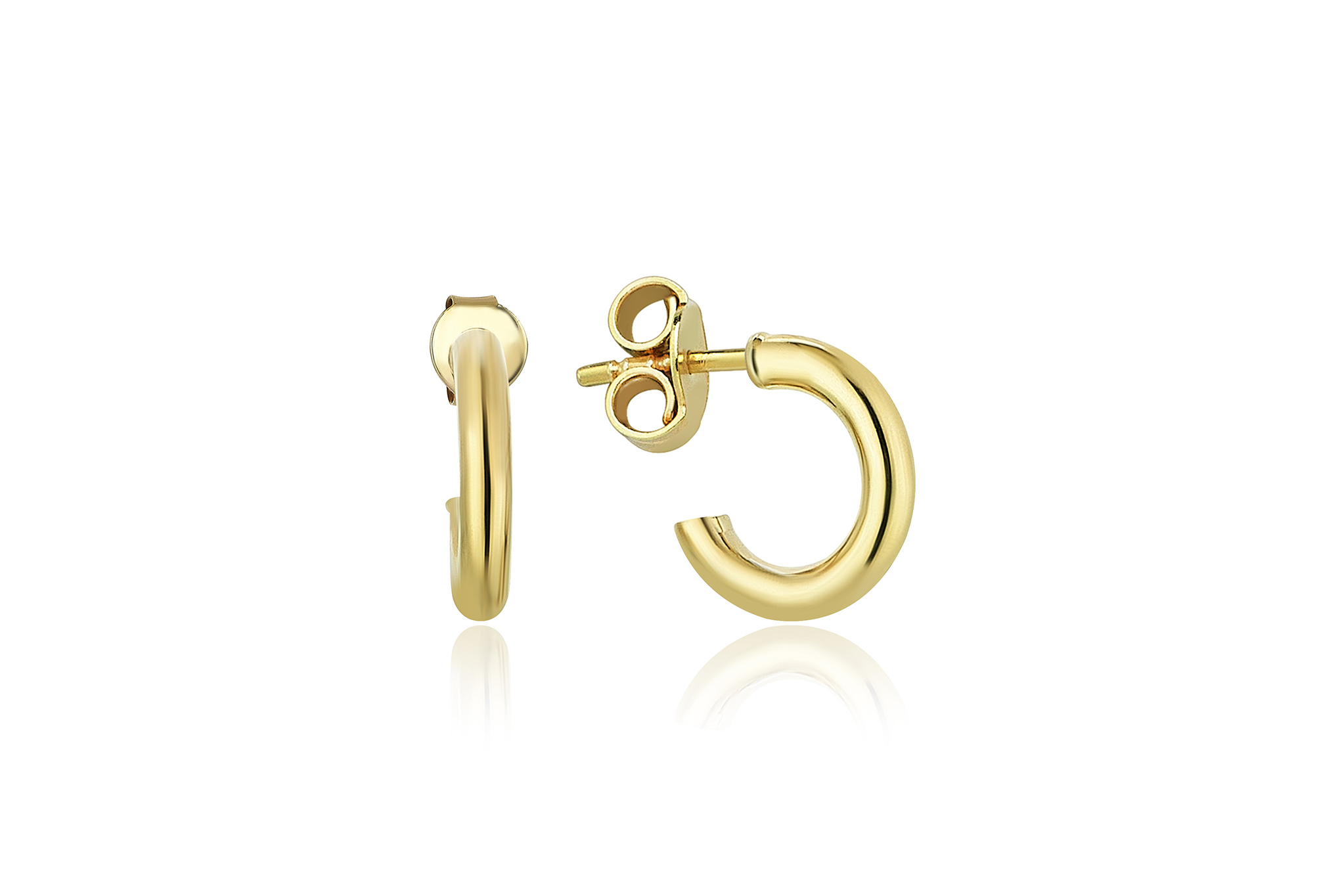Puffy Hoops (2)