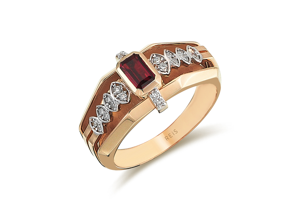 Queen Ruby II (2)