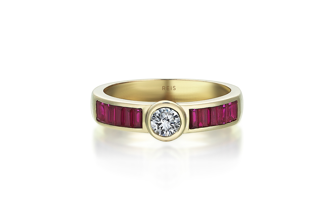 Red Mile Ring (2)
