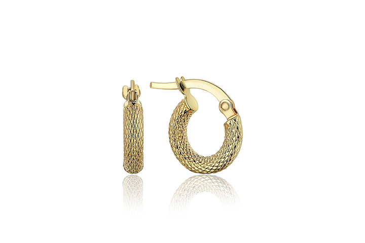 REİS - Regency Hoops