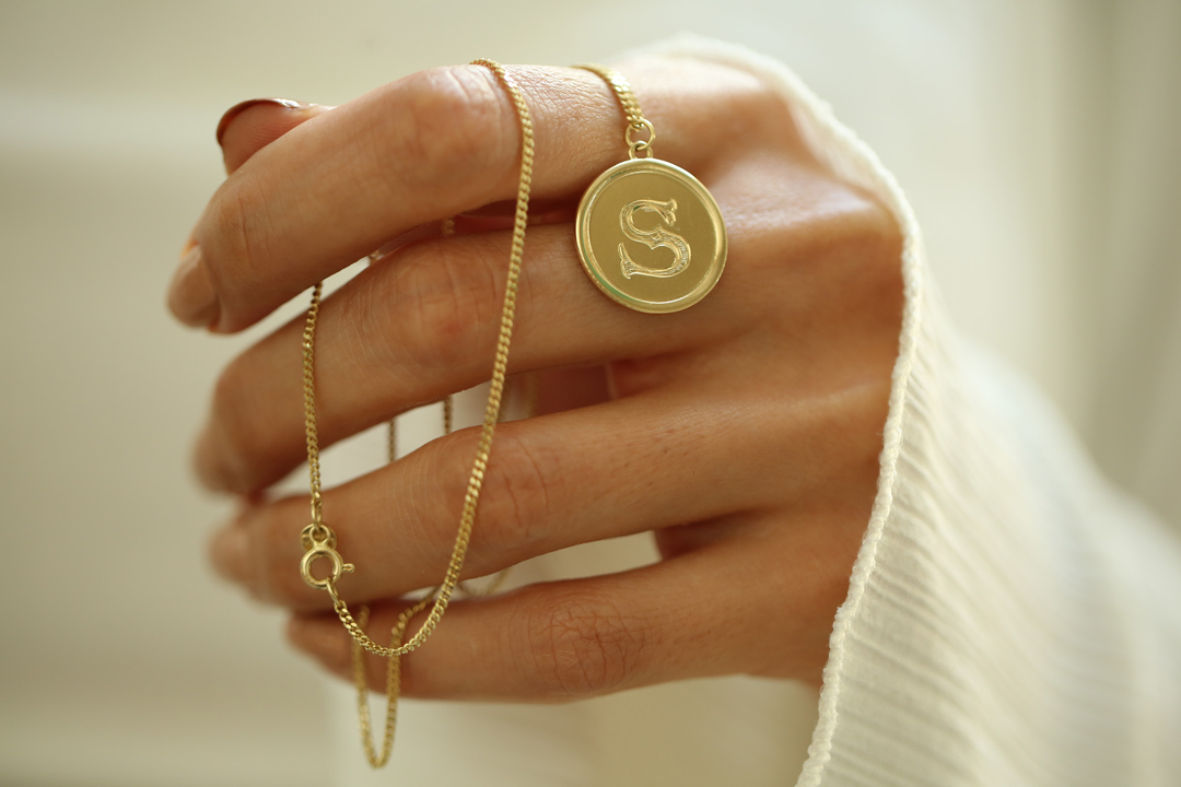 Retro Coin (1)