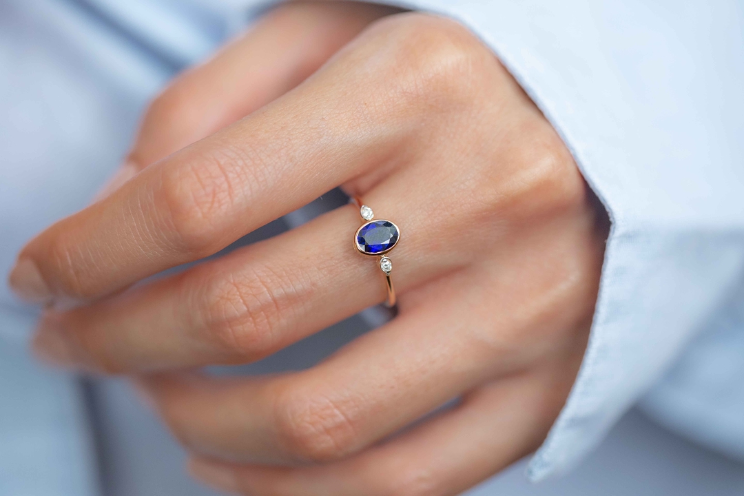 Retro Safir (1)