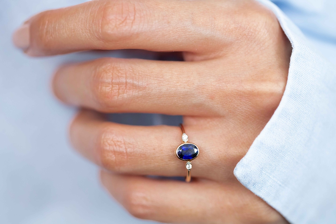 Retro Safir (2)