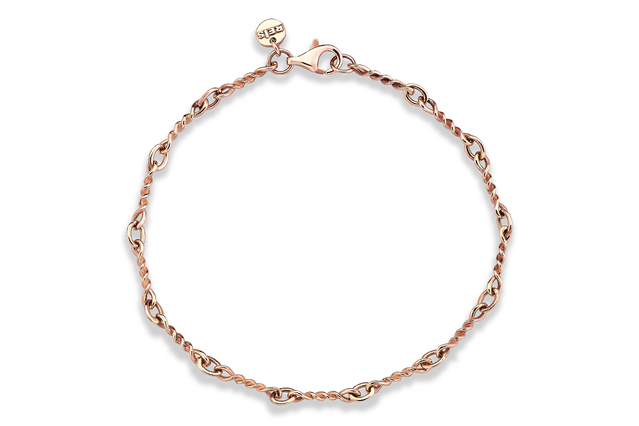 Rope Bracelet - REİS