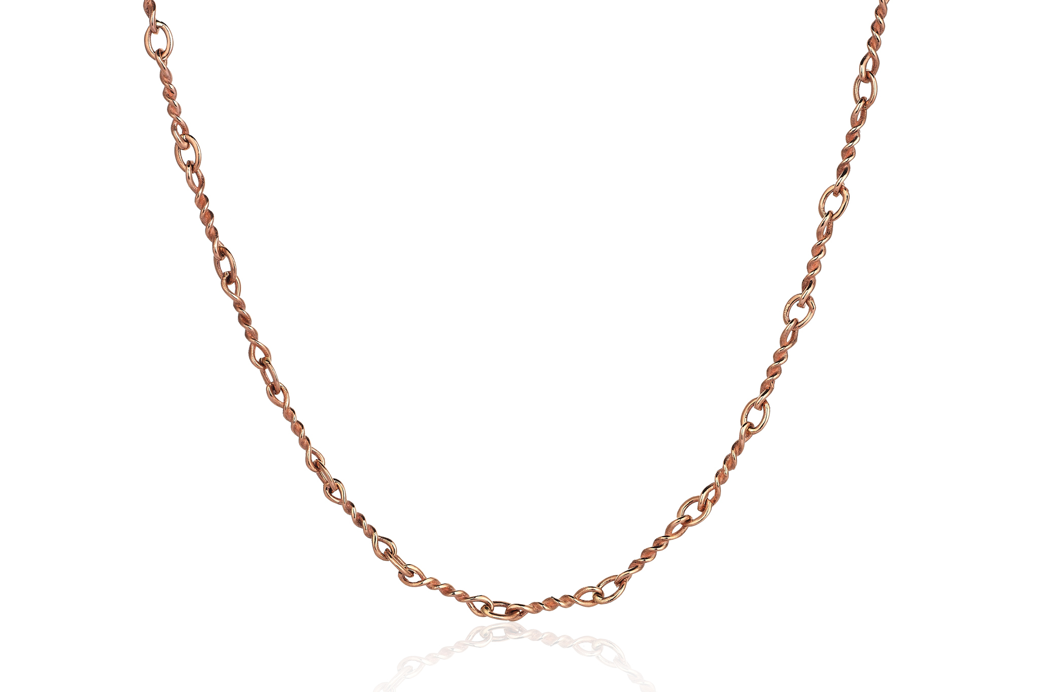 Rope Chain
