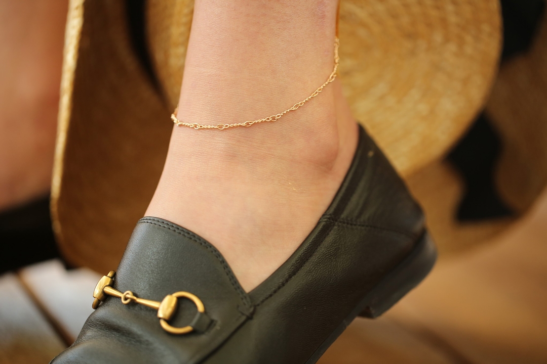 Rope Hal Hal (1)