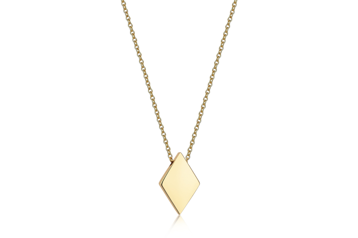 REİS - Royal Necklace