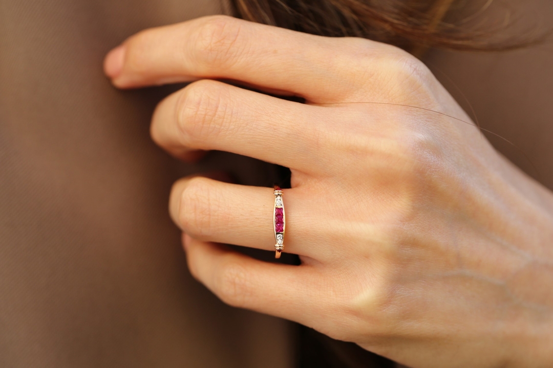 Ruby Triple (1)