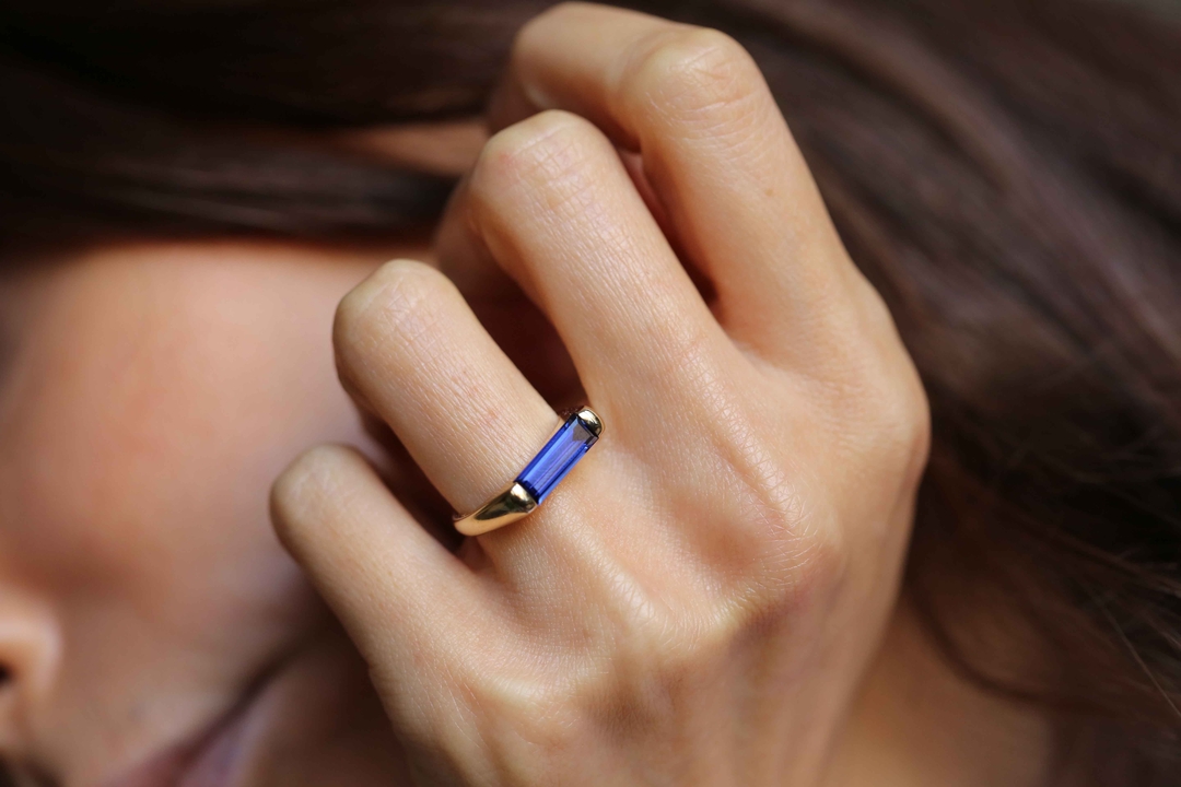 Safir Line (1)