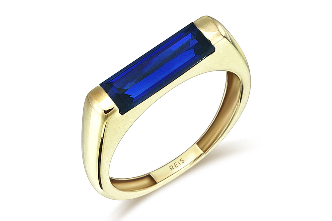 Safir Line (2)