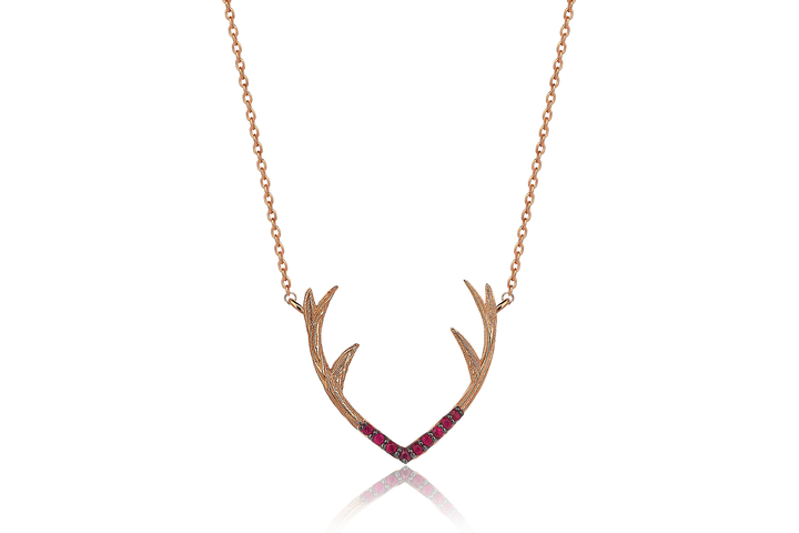 REİS - Santa Ruby (1)