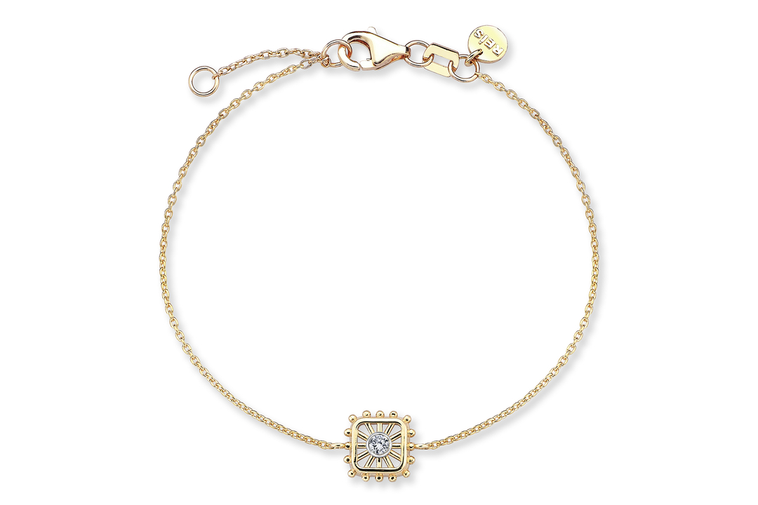 Sole Bangle (2)