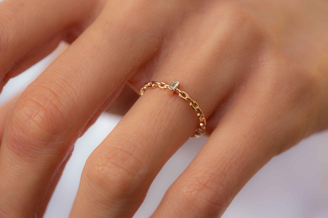 Spiral Baget (1)