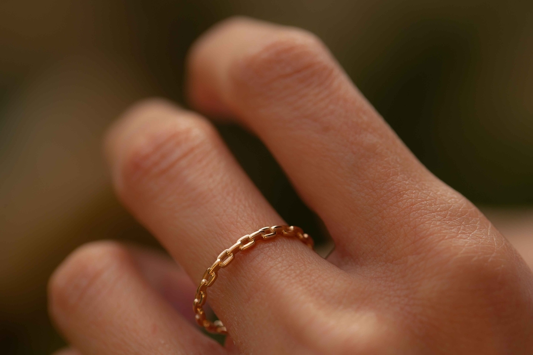Spiral Thin (1)