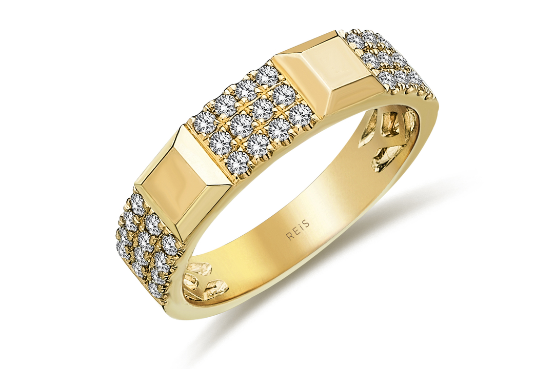 Splint Ring (2)