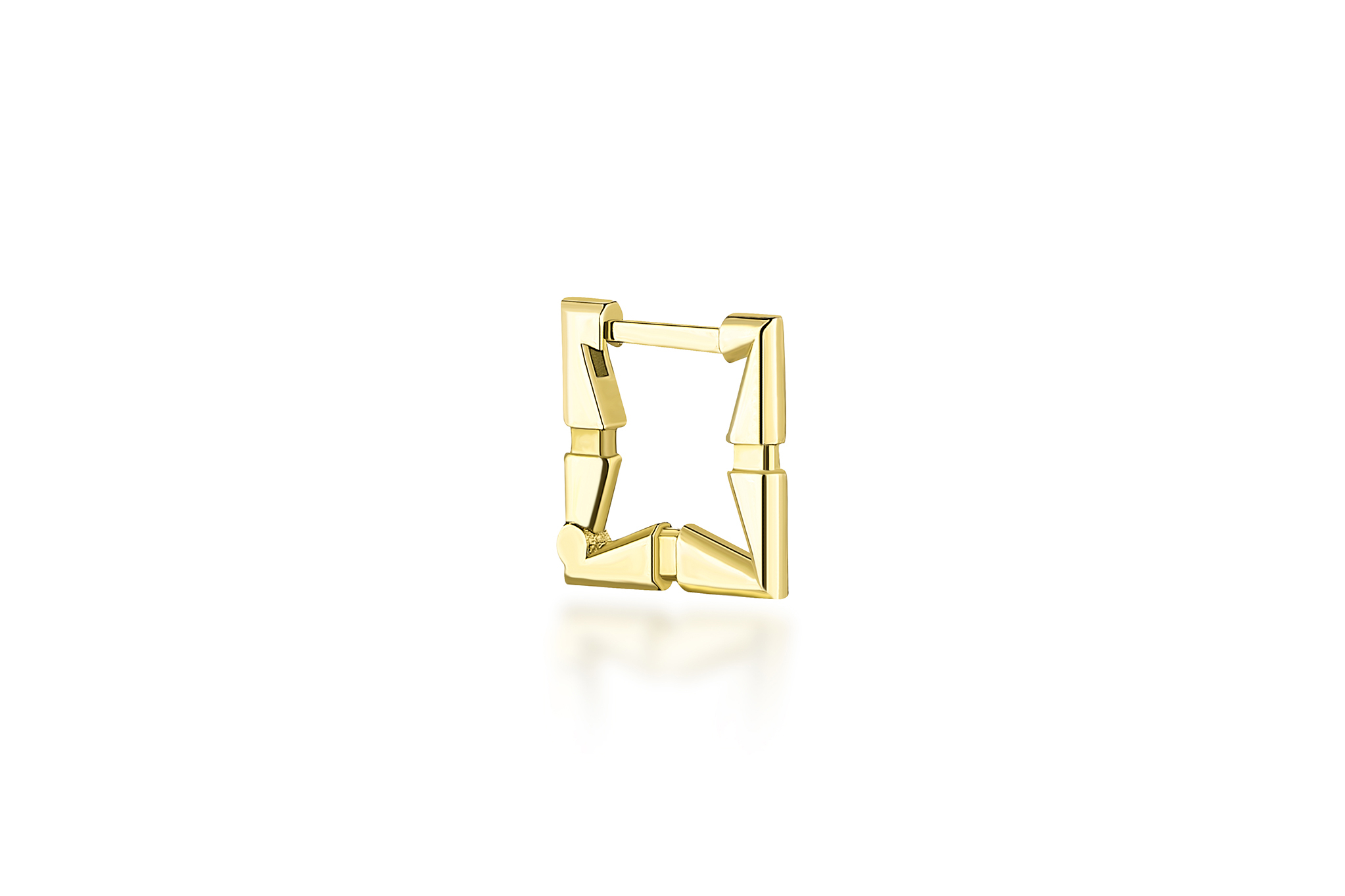 Star Frame Gold (1)