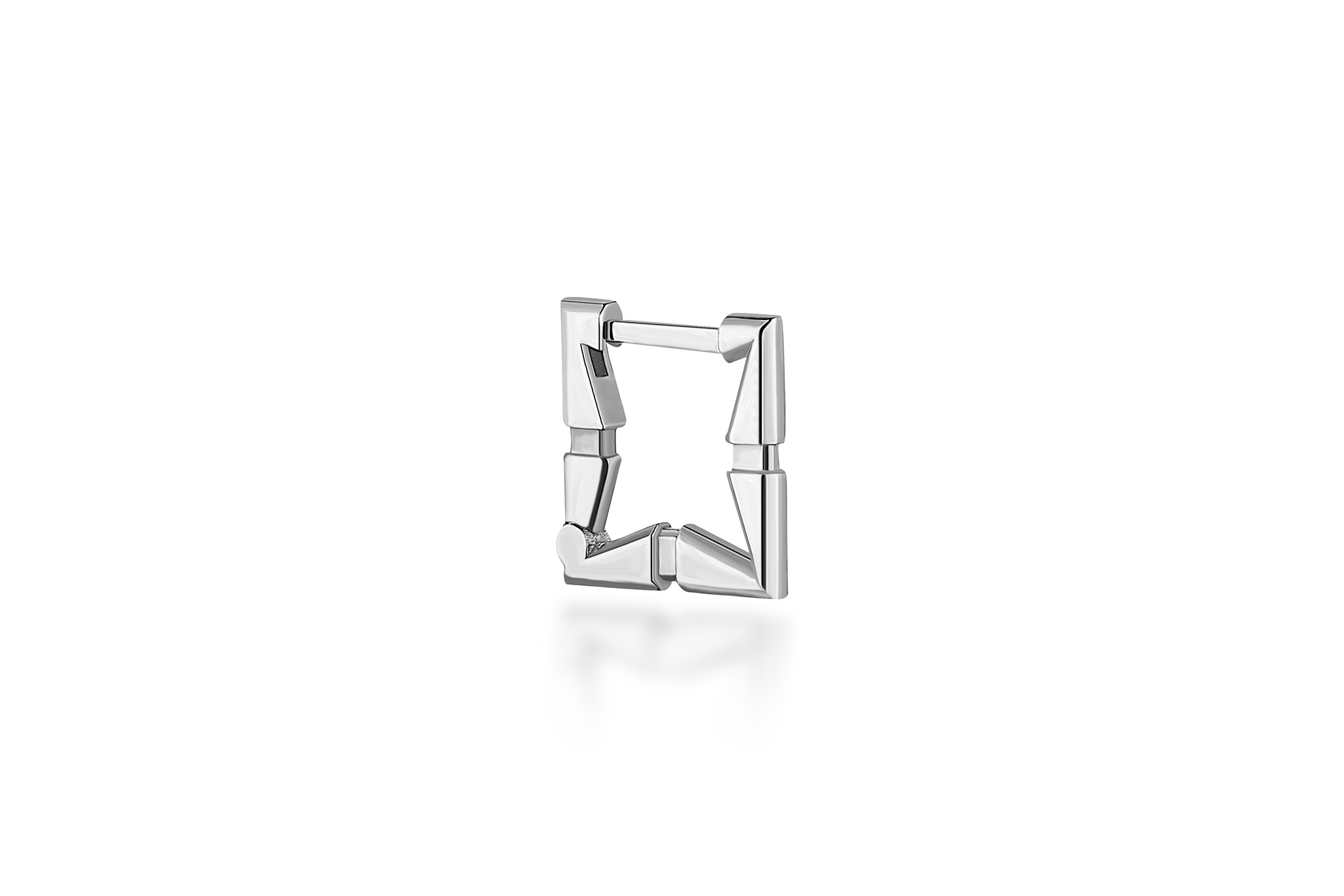 Star Frame Silver (1)