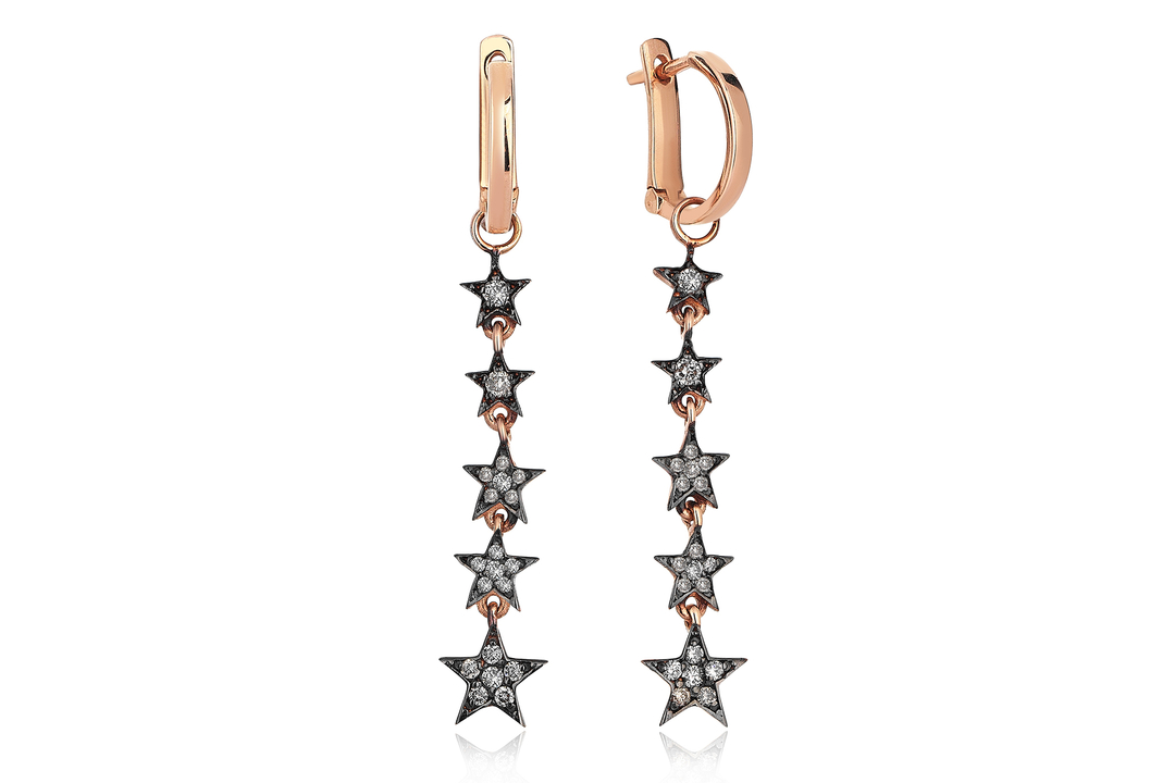 Star Mix (2)