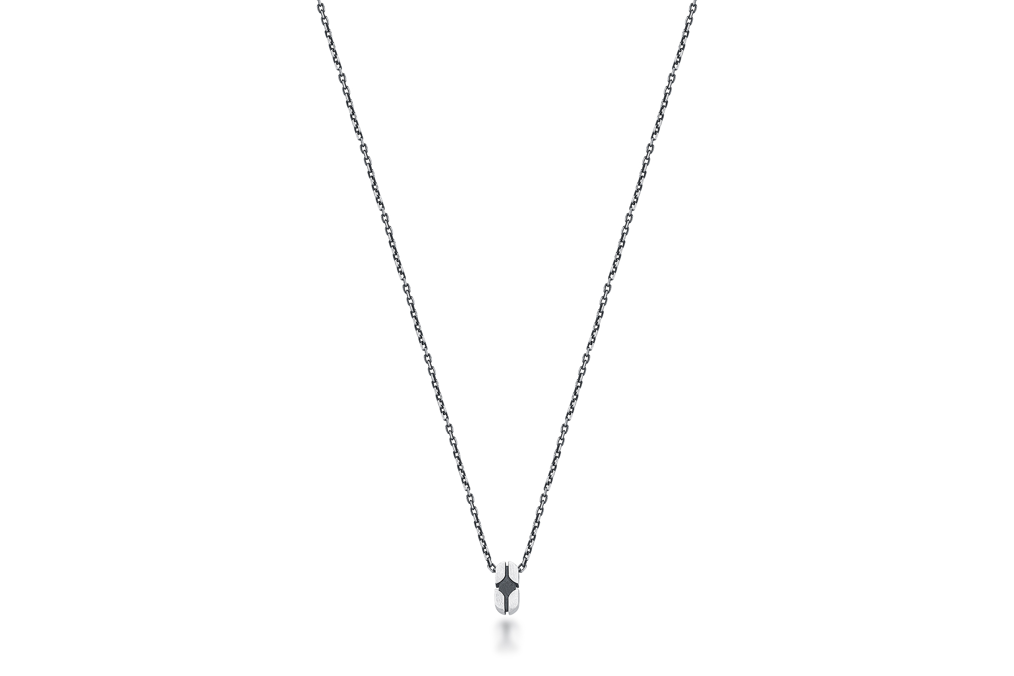 Starline Necklace ()