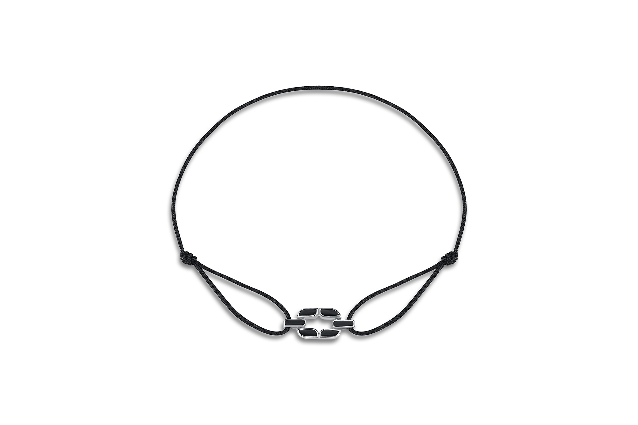 Starline Rope (1)
