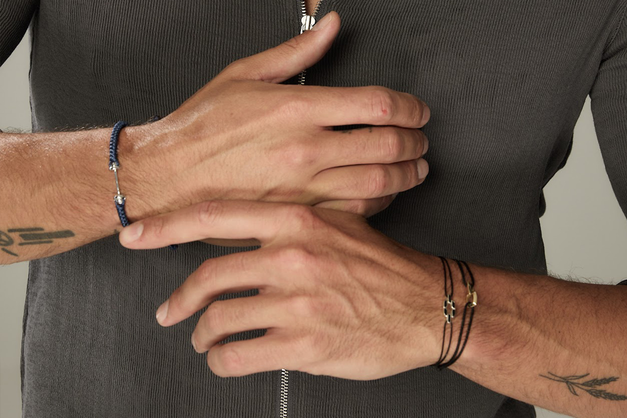 Starline Rope (2)