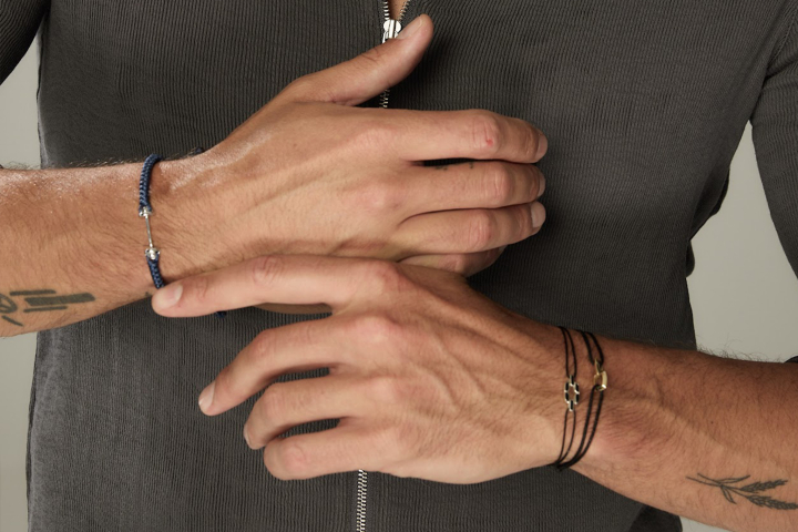 Starline Rope - REİS (1)