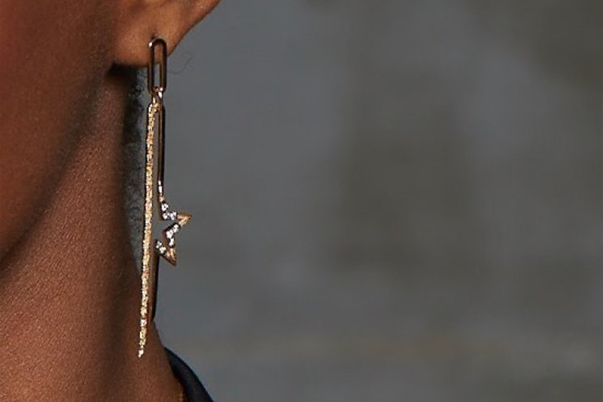 Stella Earring (2)