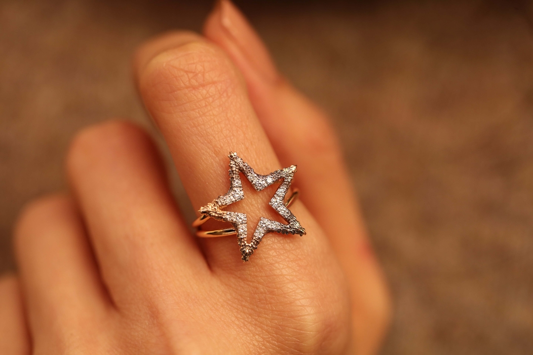 Stella Ring (1)