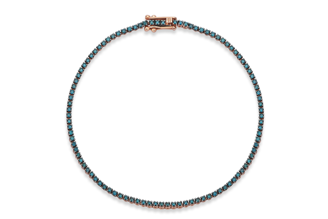 Su Yolu Blu (2)