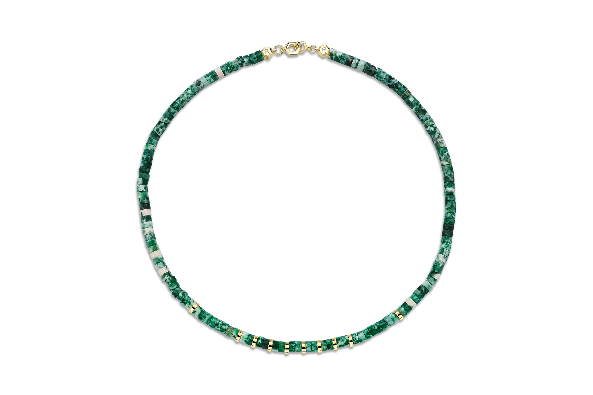 Summer Green ()