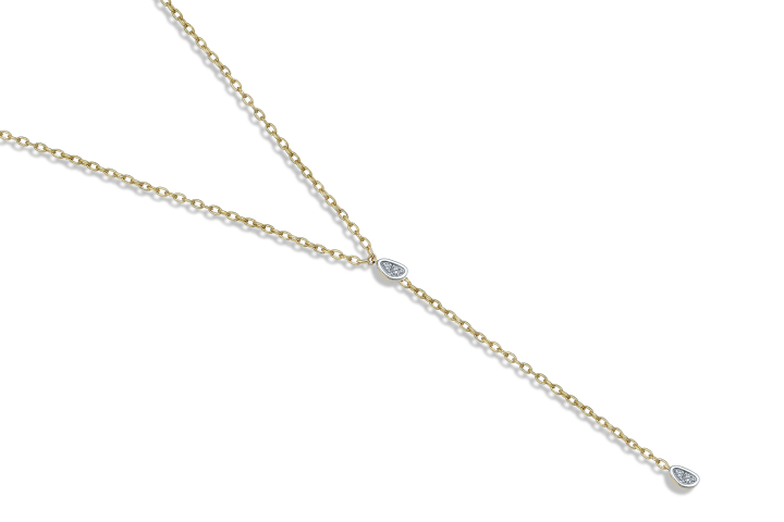 Diamond Esperanza Swinging - REİS