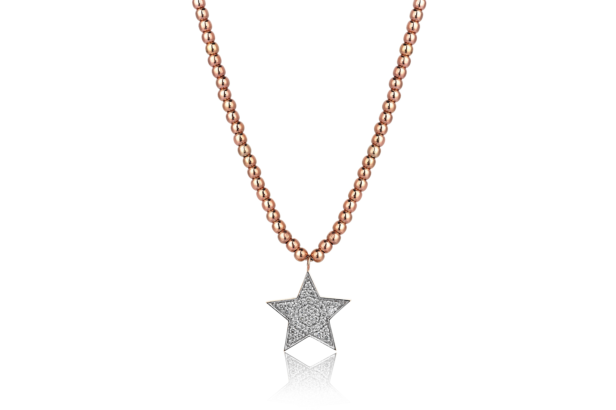 The Star - REİS