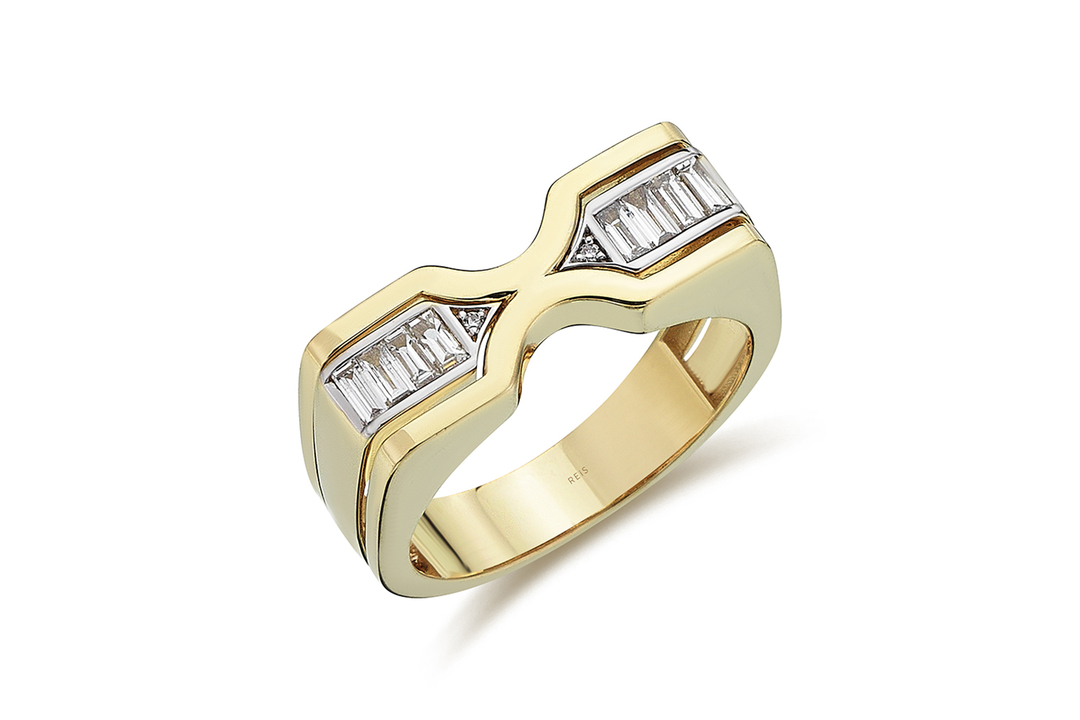 Thor Baget (2)