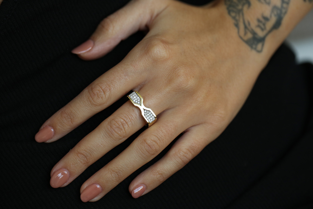 Thor Ring (1)