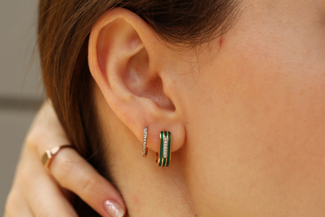 Tria Green Dia (1)