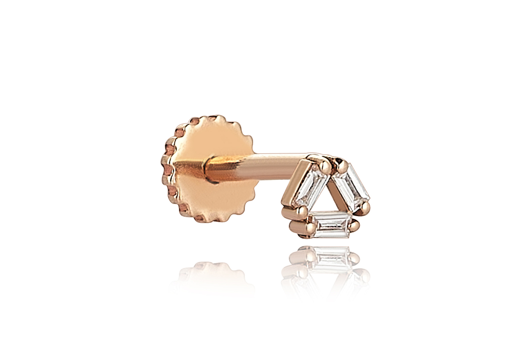 Tria Tragus (2)
