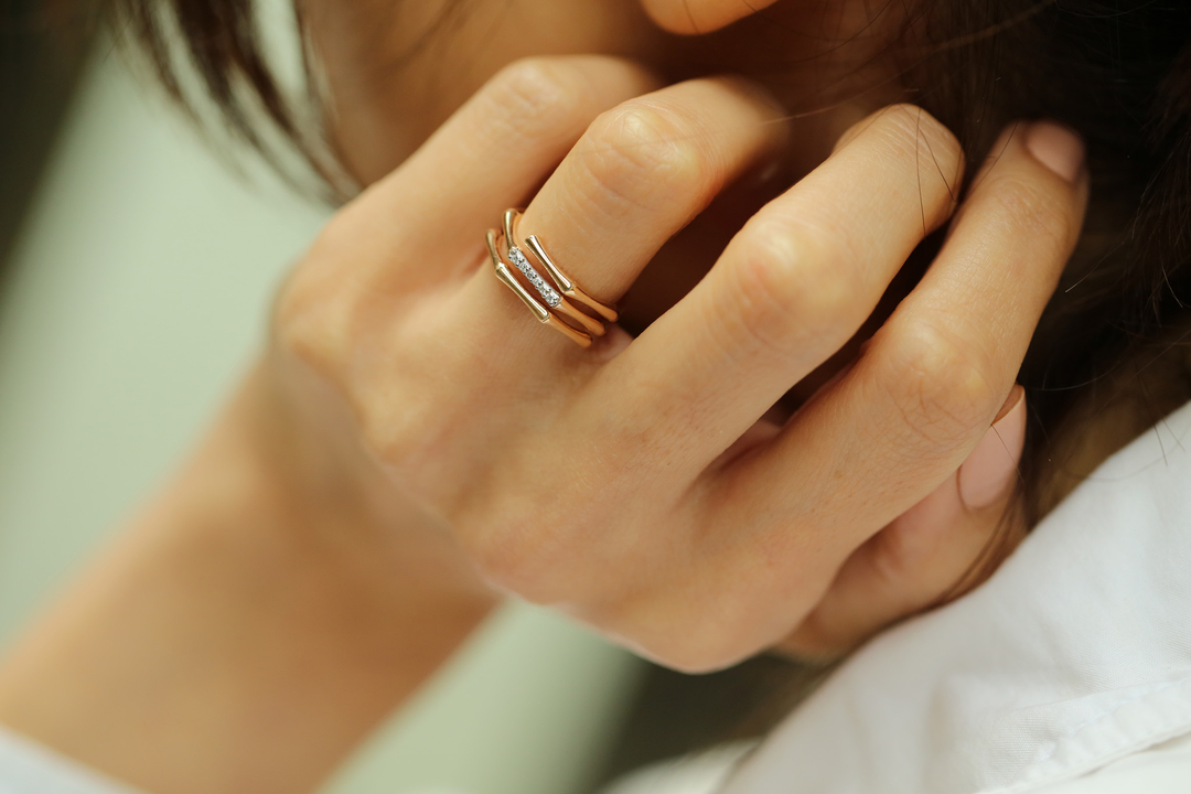 Trian Ring (1)