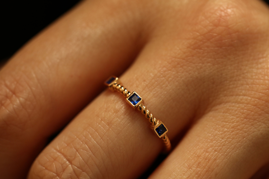 Trinity Blue (1)