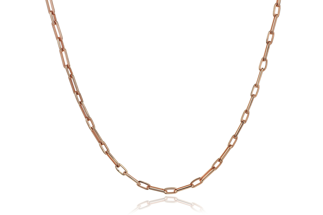 Ubuntu Chain (2)